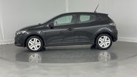Renault Clio 1.5 Blue dCi 100ch Evolution - 24 — photo 7