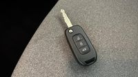 Renault Clio 1.0 TCe 90ch Evolution - 24 — photo 16