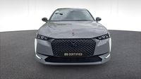 Ds Ds 4 PureTech 130ch Performance Line + Automatique — photo 2