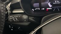 Skoda Fabia 1.0 TSI Evo2 95ch Selection — photo 23
