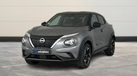 Nissan Juke 1.6 Hybrid 143ch N-Connecta 2023.5