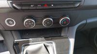 Renault Kangoo Van L1 1.5 Blue dCi 95ch Extra - 22 — photo 20