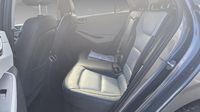 Hyundai Ioniq Hybrid 141ch Executive — photo 10