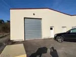 Saint mariens : local commercial