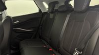 Opel Grandland 1.2 Turbo 130ch GS BVA8 — photo 13