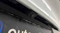 Renault Symbioz 1.8 E-Tech full hybrid 160ch Techno - 25 — photo 29