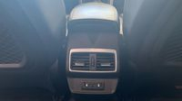 Renault Koleos 1.3 TCe 160ch Initiale Paris EDC -B — photo 34