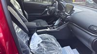 Mitsubishi Eclipse Cross 2.4 MIVEC PHEV 188ch Black Collection 4WD 2023 — photo 15