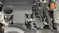 Renault Symbioz 1.6 E-Tech full hybrid 145ch Techno — photo 20