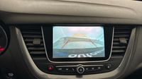 Opel Grandland X 1.5 D 130ch Ultimate — photo 29