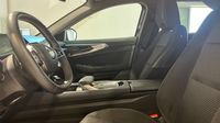 Renault Austral 1.2 E-Tech full hybrid 200ch Iconic esprit Alpine — photo 12
