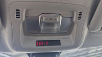 Citroen C3 1.2 PureTech 83ch S&S YOU! — photo 13