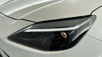 Toyota Yaris Cross 116h Dynamic Business + Programme Beyond Zero Academy MY21 — photo 17
