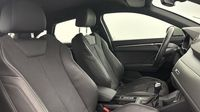 Audi Q3 Sportback 35 TDI 150ch S line S tronic 7 — photo 15