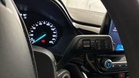 Ford Fiesta 1.1 75ch Cool & Connect 5p — photo 24