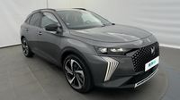 Ds Ds 7 E-TENSE 225ch Opera — photo 3