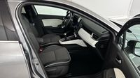 Renault Clio 1.0 TCe 90ch Techno — photo 15