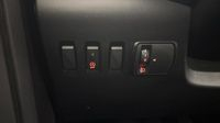Renault Twingo 1.0 SCe 65ch Life - 20 — photo 27