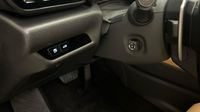 Lexus Nx 450h+ Luxe 4WD MY24 — photo 32