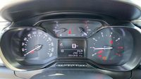 Citroen C3 1.5 BlueHDi 100ch S&S Feel Business E6.d — photo 17