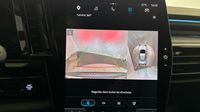 Renault Austral 1.2 E-Tech full hybrid 200ch Iconic — photo 28