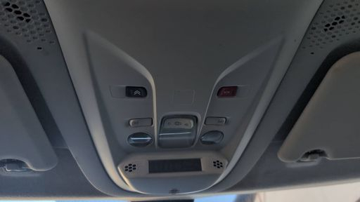 Citroen Berlingo 1.5 BlueHDi 102 - Feel – 2020 – 145487 km – Diesel – Boîte Manuelle — photo 7