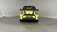 Mini Mini Cooper 136ch Classic BVA7 — photo 1