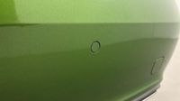 Mercedes Classe A 180 d Fascination — photo 21