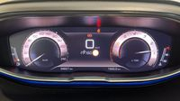 Peugeot 3008 1.2 PureTech 130ch S&S GT — photo 10