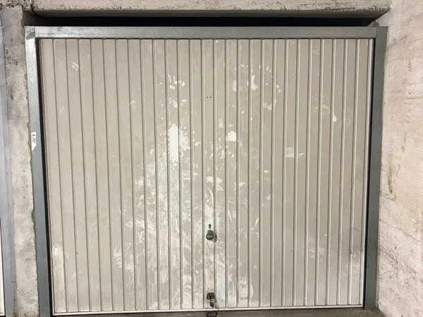 Box fermé