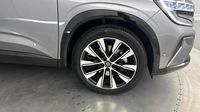 Renault Espace 1.2 E-Tech full hybrid 200ch Techno 7 places - 24 — photo 20