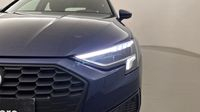 Audi A3 Sportback 35 TFSI 150ch Mild Hybrid Business line S tronic 7 — photo 17