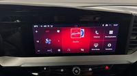 Opel Mokka 1.2 Turbo 136ch GS — photo 18