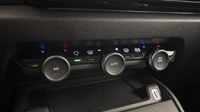 Citroen C4 Moteur électrique 136ch (100 kW) Live Automatique — photo 26