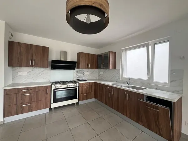 BESANÇON - appartement 2 chambres avec terrasse de 24m2