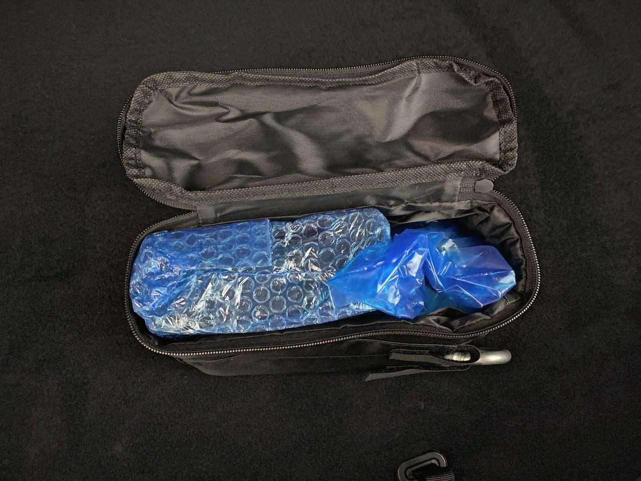 Ds Ds 4 hybride 136 e-dct6 etoile - alcantara — photo 12