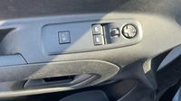 Peugeot Partner Standard 1000kg BlueHDi 100ch S&S BVM5 Grip — photo 33