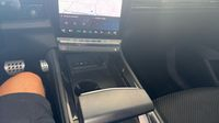 Renault Austral 1.2 E-Tech full hybrid 200ch Techno esprit Alpine — photo 26