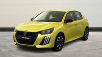 Peugeot 208 1.2 Hybrid 100ch Active e-DCS6 — photo 1