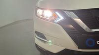 Nissan Qashqai 1.2 DIG-T 115ch N-Connecta — photo 17