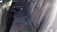 Ds Ds 4 PureTech 130ch Performance Line + Automatique — photo 10
