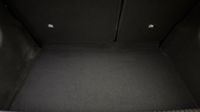 Ds Ds 3 Crossback E-Tense Faubourg — photo 14