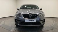 Renault Arkana 1.3 TCe 140ch FAP Business EDC