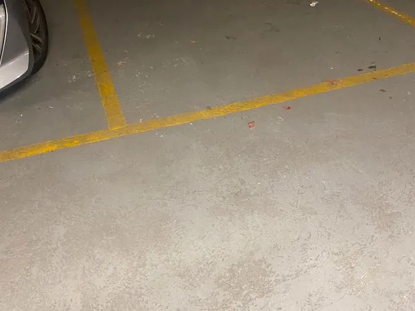 Location place parking Sévres Babylonne 75006