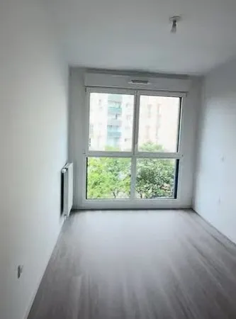Appartement 4 pièces 88 m²
