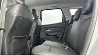 Dacia Duster ECO-G 100 4x2 SL Extreme — photo 10