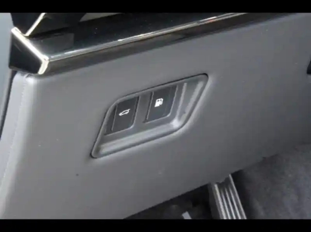 Land Rover Range Rover sport 3.0 p460e 460ch phev dynamic se — photo 13