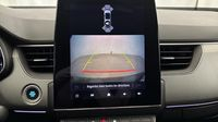 Renault Arkana 1.6 E-Tech 145ch Intens -21B — photo 28