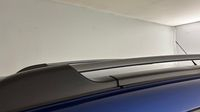Dacia Sandero 1.5 Blue dCi 95ch 15 ans - 20 — photo 22