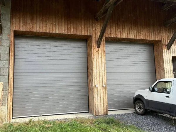 Garage et parking Location Ytrac 83€